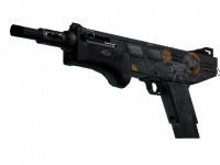 MAG-7 Foresight